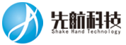 【实力推荐】adobe premium会员优惠活动怎么充值最便宜